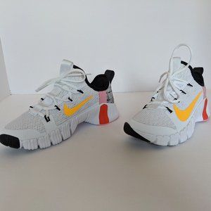 Women's Nike Free Metcon 3